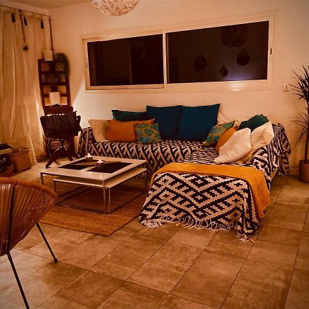 רוקפור-לה-בדול Villa Piscine 6Km De Cassis 12 Couchages מראה חיצוני תמונה